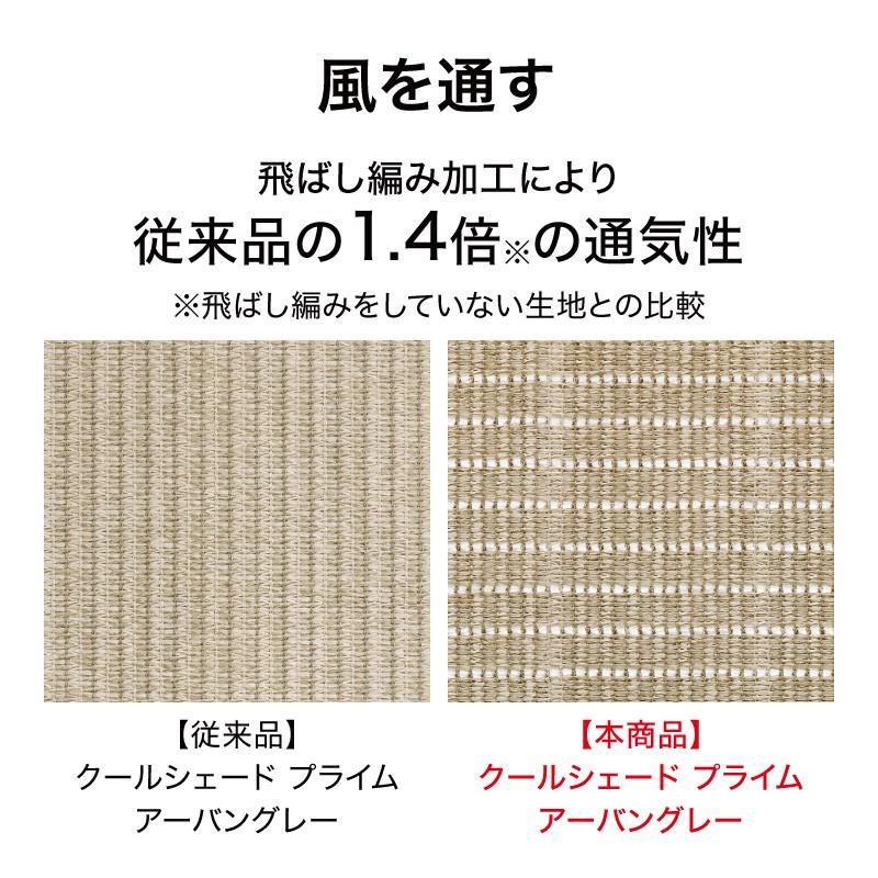 アースシェイカー 旧規格13タイトルセット 消費税表記なし 帯付属 シール帯 タカショー 日よけ サンシェード オーニング 5年保証 ハイグレード
