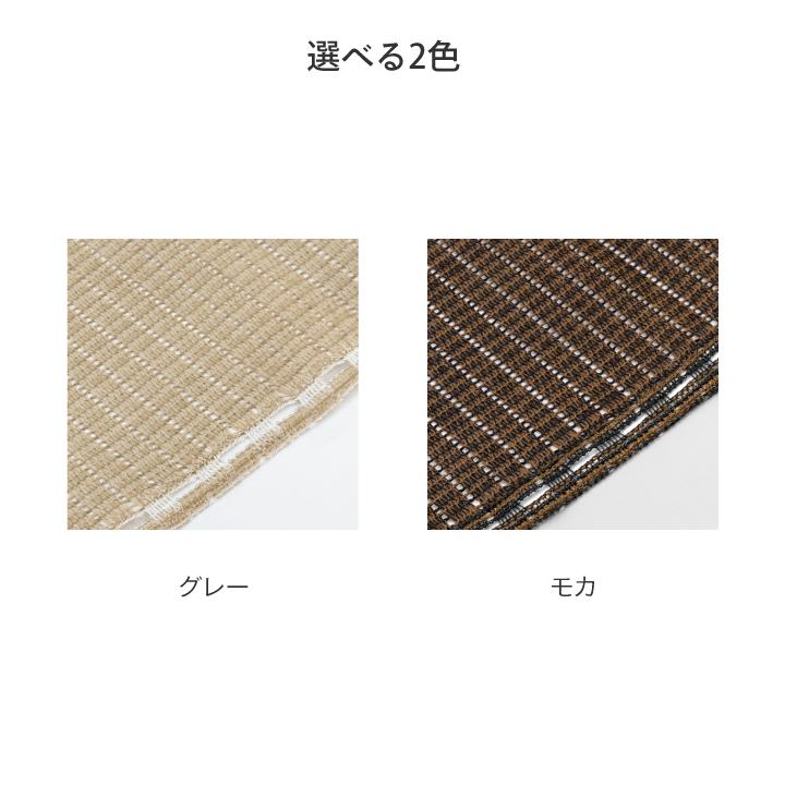 タカショー 爆買 日よけ サンシェード オーニング 6m 2年保証 ミドル
