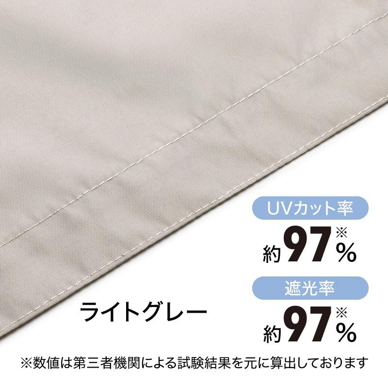 タカショー 爆買 日よけ 雨除け シェード サンシェード オーニング 撥