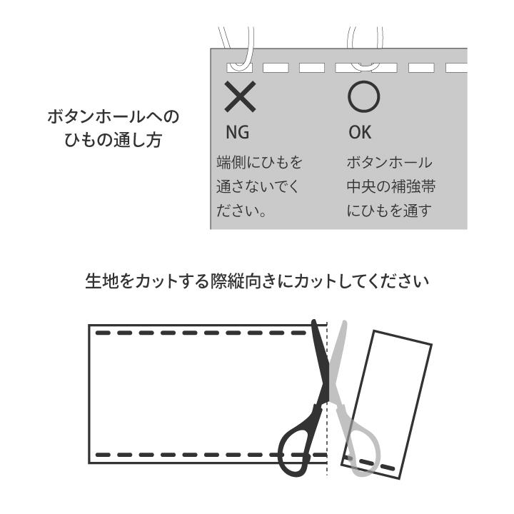 タカショー 日よけ サンシェード オーニング 6m 5年保証 ハイグレード