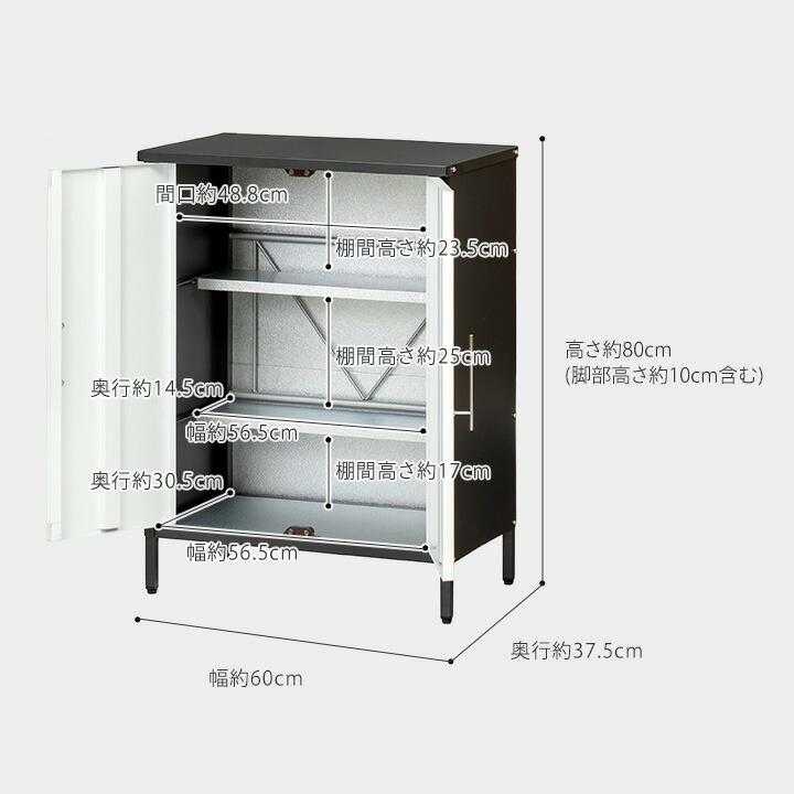 タカショー 物置 収納 屋外 おしゃれ 物置き ガーデニング / 美 タカショー 物置 収納 屋外 おしゃれ 物置き ガーデニング / 美