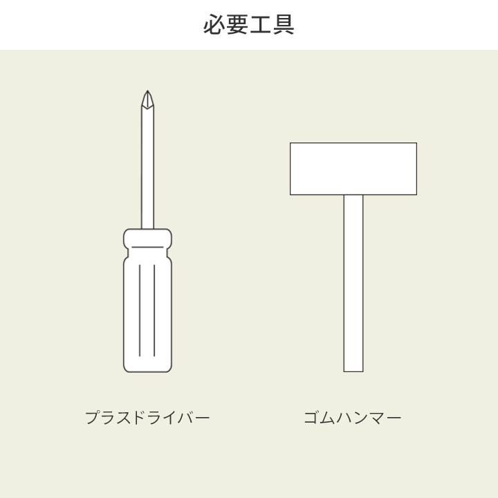 タカショー 日本製 物置 収納 屋外 おしゃれ 物置き ガーデニング / 美WOOD ダスト収納庫 ナチュラルウッド ブラウンウッド /中型