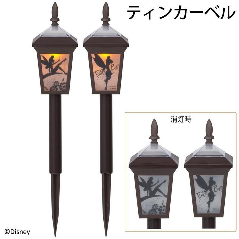 商店 停電 防災 ソーラー ミニシルエットストーリー2本 ミッキー ミニー ティンカー ベル アリエル ラプンツェル交換用充電池付き特別セット A 最新