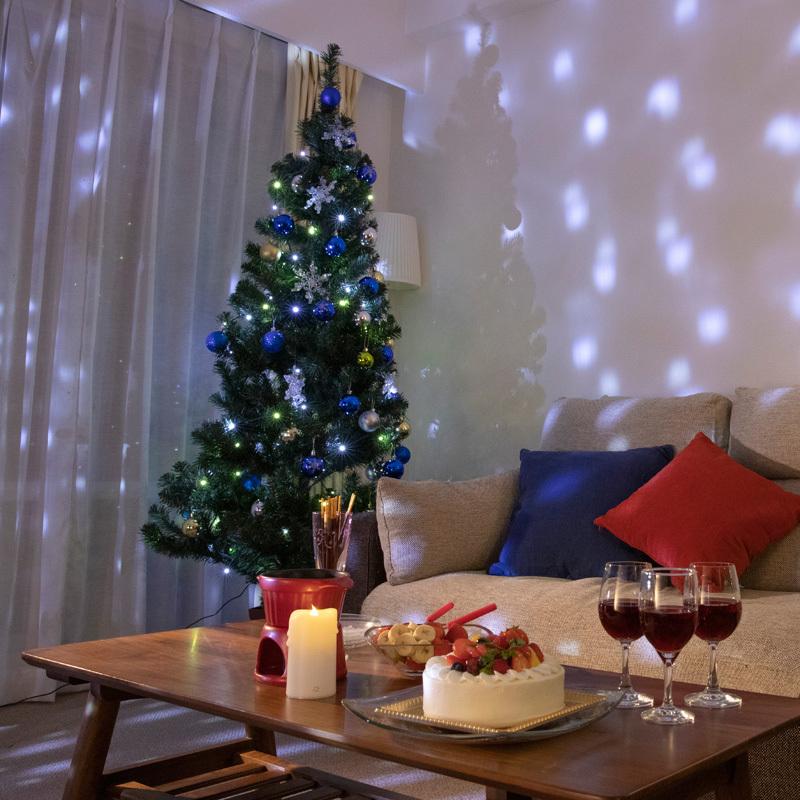 タカショー イルミネーション 屋外 LED ライト クリスマス