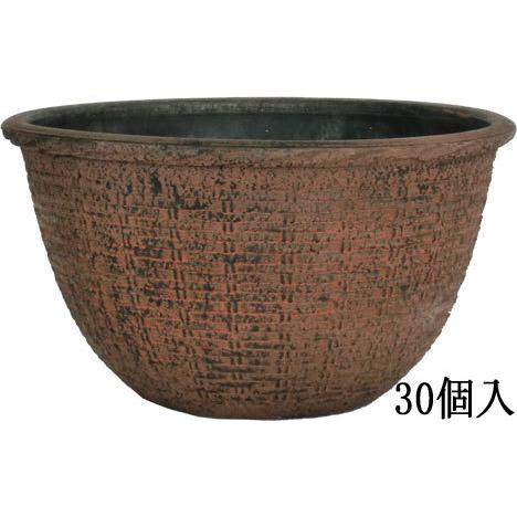 最新 週刊ヤングサンデー 2008年8月14日35号 紗綾 長澤奈央 松山メアリ