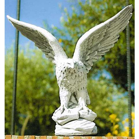 イタルガーデン】のオーナメント