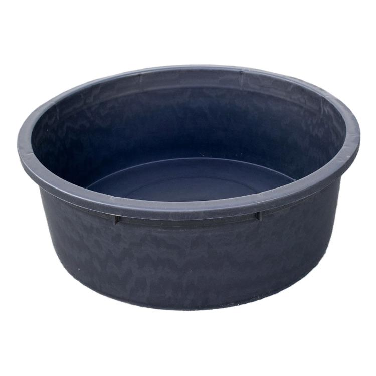 ADAビオトープ用大型鉢 メダカのビオトープを透明容器で作ったらオシャレ過ぎた！総額