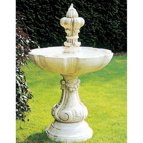 噴水 オルトナ イタリア製 Italgarden Fo0218 イタルガーデン Italgarden ファウンテン Fo0218 G Fo0218 イタルガーデン ガーデンアート