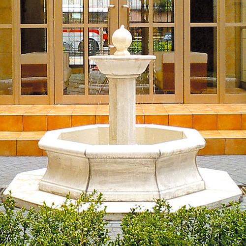 Italgarden G Fo0225 ガーデンアート増樹yahoo 店 ファウンテン イタルガーデン マーシグリア マーシグリア 庭 ガーデニング イタリア製 噴水 噴水 Fo0225 噴水