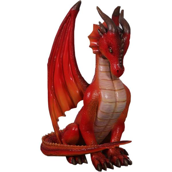 レア品、 東京ディズニーランド、ドラゴンと騎手置物 Amazon.co.jp: ディズニー シス ドラゴンライトとサウンドトイ