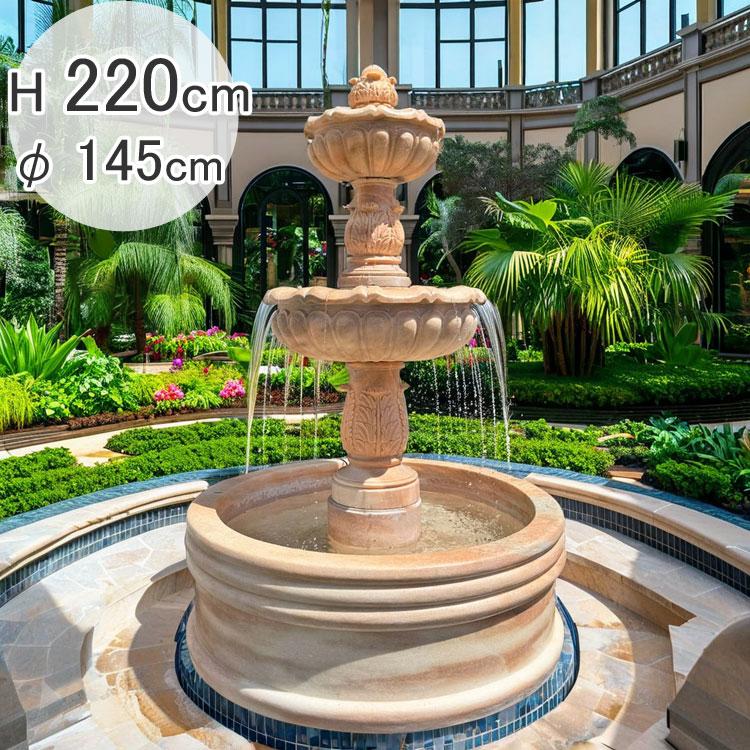 ✨破格✨絶品‼️ローズクオーツ☆噴水☆天然石☆ファウンテン☆秘蔵品☆1459g 楽天市場】天然石 ローズクォーツ 紅水晶 ポイント 六角柱 置石