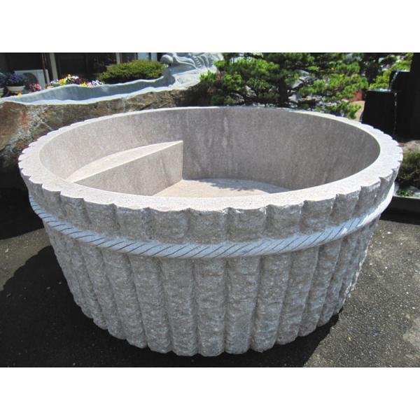 希少 天然大理石♦️赤御影石♦️桜御影石 各2枚　4枚セット♦️暑さ対策に♦️送料込 希少 天然大理石♦️桜御影石♦️赤御影石 各4枚♦️8枚セット