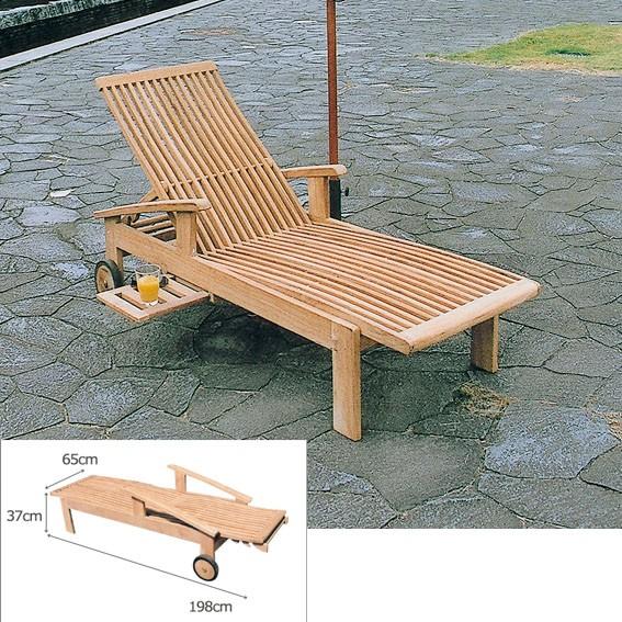 ホールディングラウンジ 庭園女性議長 DIY、工具-ガーデンファニチャー