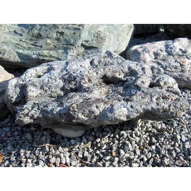 幸太郎石 北海道 銘石 幸太郎 庭石 和風 石庭 景石 g-kur2011