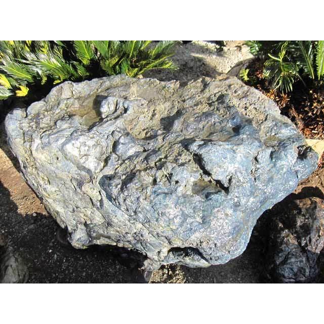 黒沢STONE様専用です 特大鑑賞石、60センチ、幸太郎石、幸太郎石台座