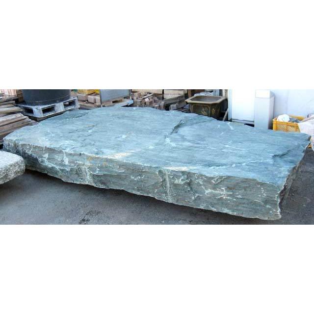 青石飛石特大22個セット