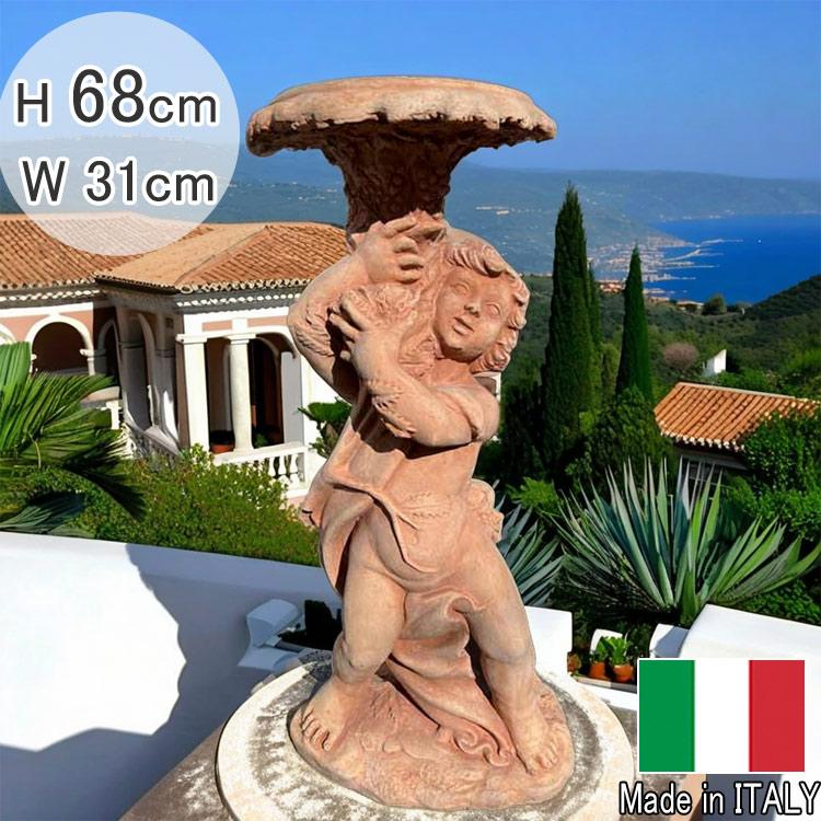 Lineasetteリネアセッテ 置物　イタリア製　オブジェ Lineasetteリネアセッテ 置物 イタリア製 オブジェ Lineasette