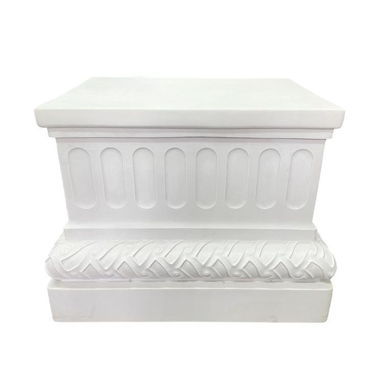 EJK45 イタリア製 猫脚 大理石トップ 飾り台 電話台 オブジェ台 彫刻装飾 EJK45 イタリア製 猫脚 大理石トップ 飾り台 電話台 オブジェ台 彫刻装飾