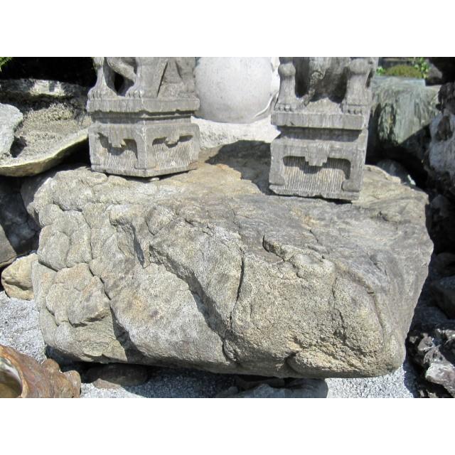 亀甲石 5920g 水石 つくばい 庭石 鑑賞石 盆石 奇石自然石パワーストーン 亀甲石 5920g 水石 つくばい 庭石 鑑賞石 盆石 奇石自然石パワーストーン