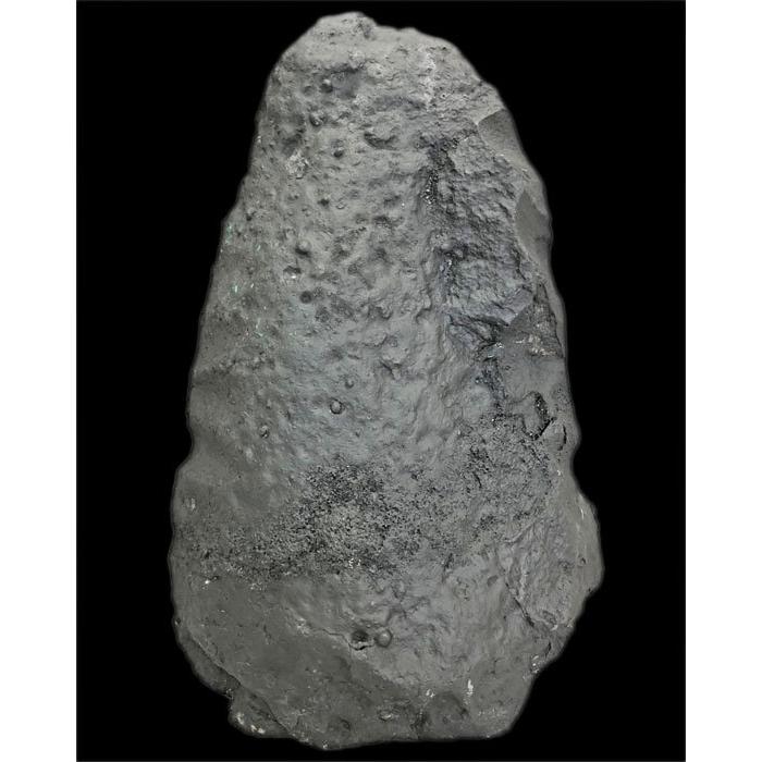 天然 アメジスト 紫水晶 ドーム 原石 大きい クラスター 9.85kg