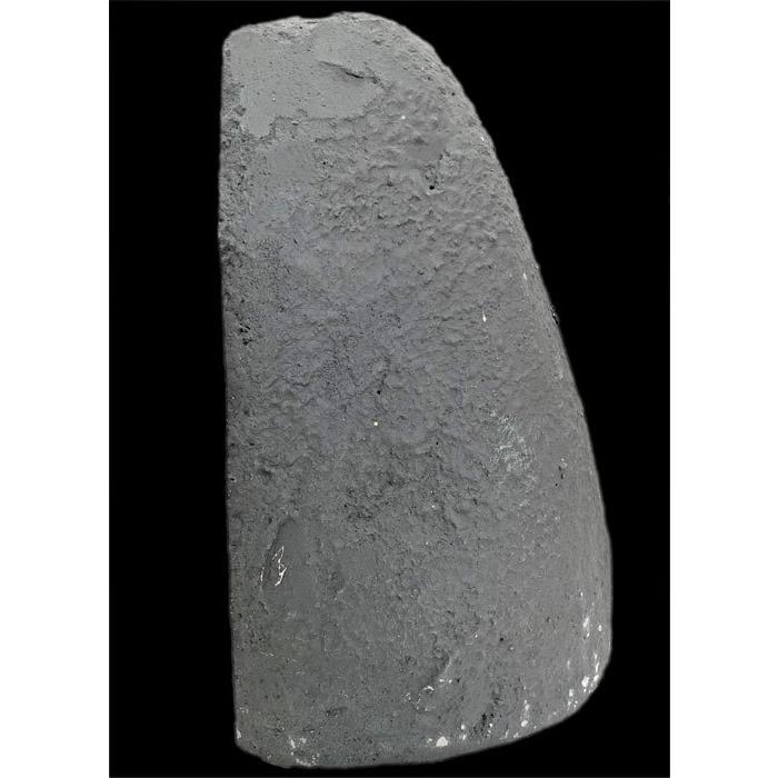 天然 アメジスト 紫水晶 ドーム 原石 大きい クラスター H39cm 24kg 送料無料 パワーストーン 天然石 置物 紫 パープル インテリア 鉱物 石 特大 塊 風水 恋愛運の画像