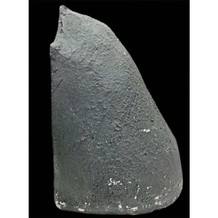 天然 アメジスト 紫水晶 ドーム 原石 大きい クラスター H33.5cm 25.5kg 送料無料 パワーストーン 天然石 置物 オブジェ 鉱物 石 特大 塊 結晶 ジオード 晶洞石の画像