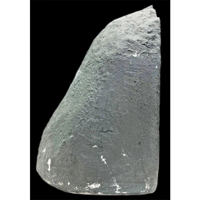 天然 アメジスト 紫水晶 ドーム 原石 大きい クラスター H33.5cm 25.5kg 送料無料 パワーストーン 天然石 置物 オブジェ 鉱物 石 特大 塊 結晶 ジオード 晶洞石の画像