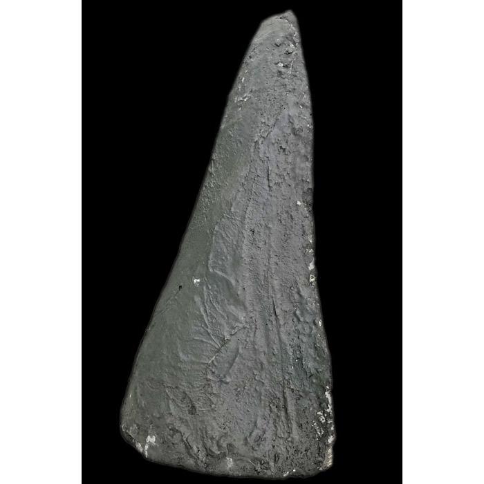 天然 アメジスト 紫水晶 大きい ドーム 原石 クラスター 9.6kg