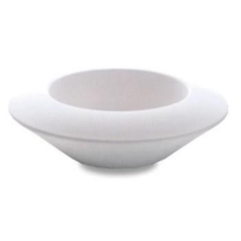 希少 薩摩焼 白薩摩 慶田 雪山 茶器 セット 急須 湯呑み 7点 明治 大正