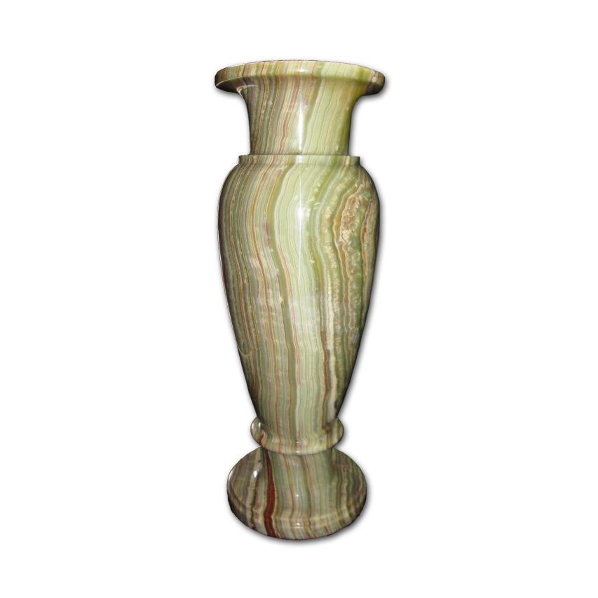 花瓶・飾り壺 vase271北欧壺花瓶 壺型デザイン オブジェレストラン装飾 (花瓶