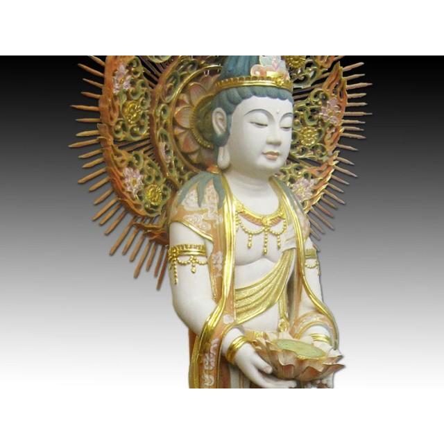 【修縁堂】極上品 木彫仏像 阿弥陀三尊 観音菩薩 阿弥陀如来 勢至菩薩 精密彫刻 61gGaqtV5gL._UF894,1000_QL80_.jpg