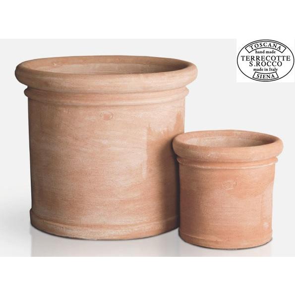 カタチ製作所 Mederu pot ドリッパー Lサイズ