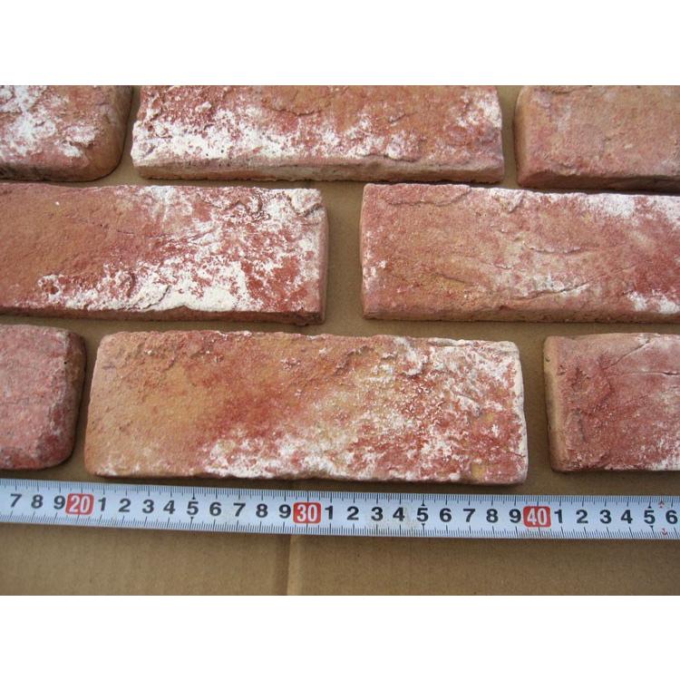 60 Off 現品限り 激安アウトレット セメント系レンガ風外装材 ウォールフェイスレンガ フラット 4平米分 外装 タイル レンガ 外壁 リフォーム Y Aes2 ガーデンアート増樹yahoo 店 通販 Yahoo ショッピング