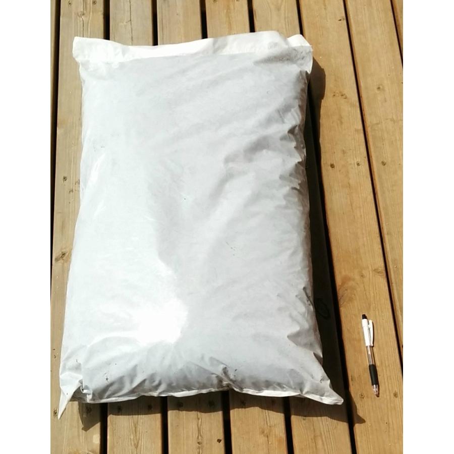 兵庫県産スギ・ヒノキ ウッドチップ・バーク＆チップ 50L×10袋セット：500L：舗装厚5ｃｍ時・10平米分の画像