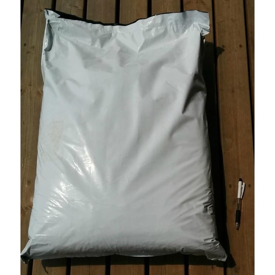 マルチバーク 50L×10袋セット：500L：約10平米分の画像