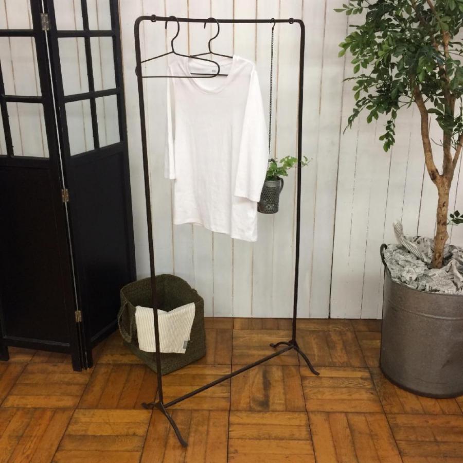 激安ブランド ジョセフ アイアン ハンガーラック L ハイタイプ Dtff9140 組み立て式タイプ ディスプレイ スタンド高さ144cm 新品 Kwsrbd Com