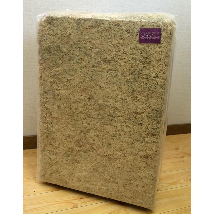 60 Off 水苔最高級ハイグレード aaaニュージーランド産spagmoss約3kg 5a 長さ約 50cm復元容量約240l 21 05中 下旬発送予定 遅れ キャンセル場合あり 新規購入 Kuljic Com