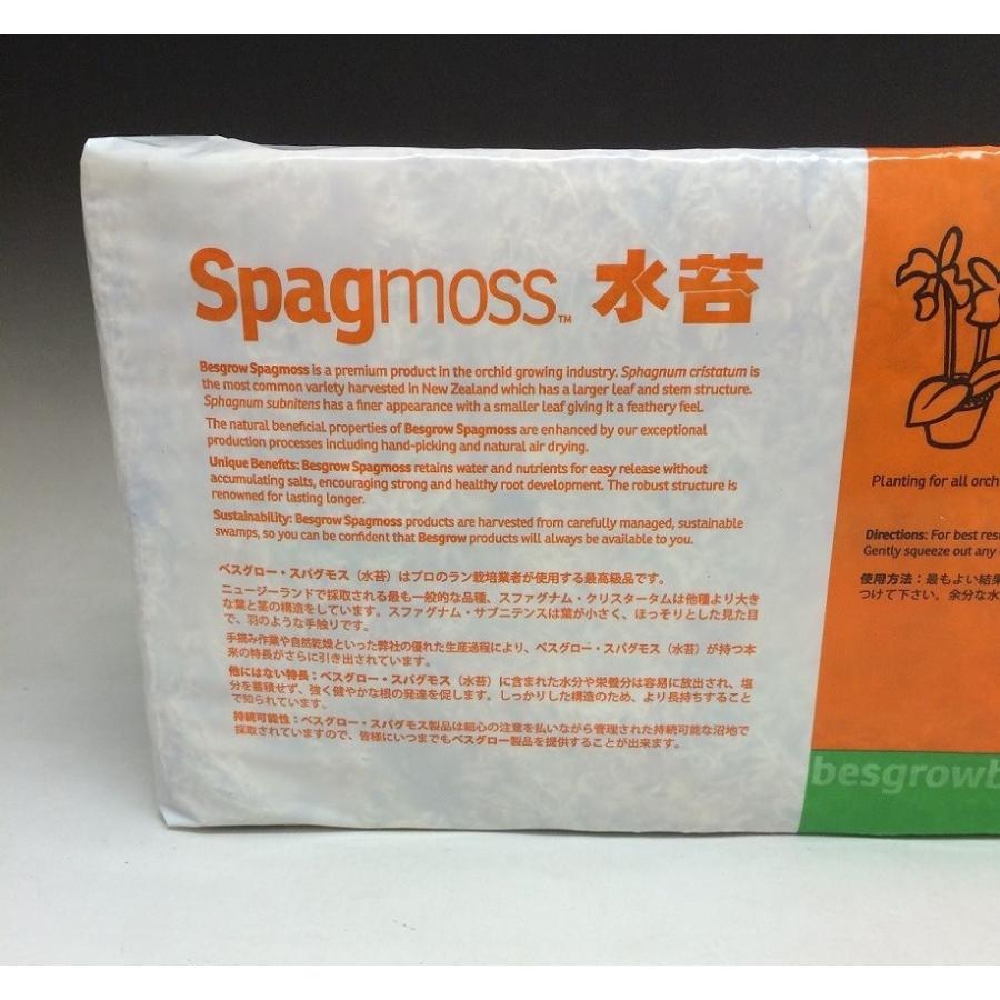 水苔ニュージーランド産Spagmoss約150g(スタンダード) 復元容量約12L※パッケージが異なる場合あり :H101101601-30C1:ガーデニングどっとコムYahoo!店 - 通販 - Yahoo!ショッピング 水苔ニュージーランド産Spagmoss約150g(スタンダード) 復元容量約12L※パッケージが異なる場合あり :H101101601-30C1:ガーデニングどっとコムYahoo!店 - 通販 - Yahoo!ショッピング