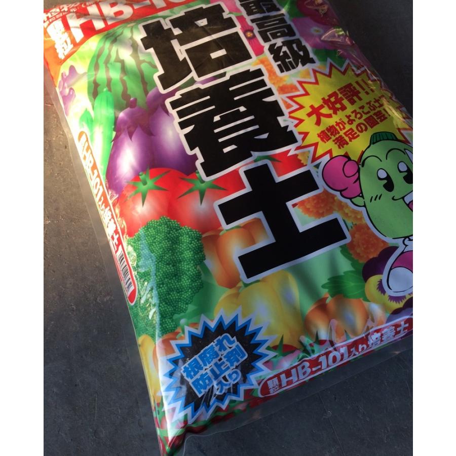 Hb 101入り最高級培養土 15ｌ 園芸用土 Pn ガーデニングどっとコムyahoo 店 通販 Yahoo ショッピング