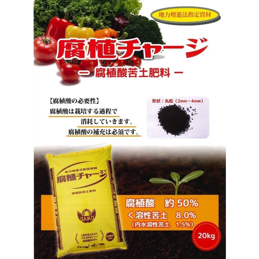 最新コレックション 粒状腐植酸 AGフミン 20kg 直送品 discoversvg.com 最新コレックション 粒状腐植酸 AGフミン 20kg 直送品 discoversvg.com