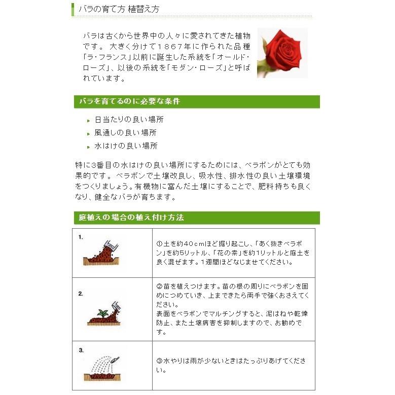 フジック あく抜きベラボン 60l ヤシの実チップ ｍ 5m サイズは欠品中 メーカーより入荷後の発送 Zai Ttaki 01c1 ガーデニングどっとコムyahoo 店 通販 Yahoo ショッピング