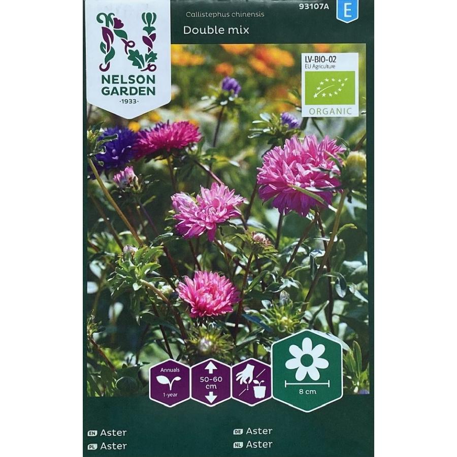 輸入種子 Thompson Morgan Morning Glory Split Personality モーニング グローリー 朝顔 スプリット パーソナリティ Hanatane 19 Gardener S Shop Ivy 通販 Yahoo ショッピング