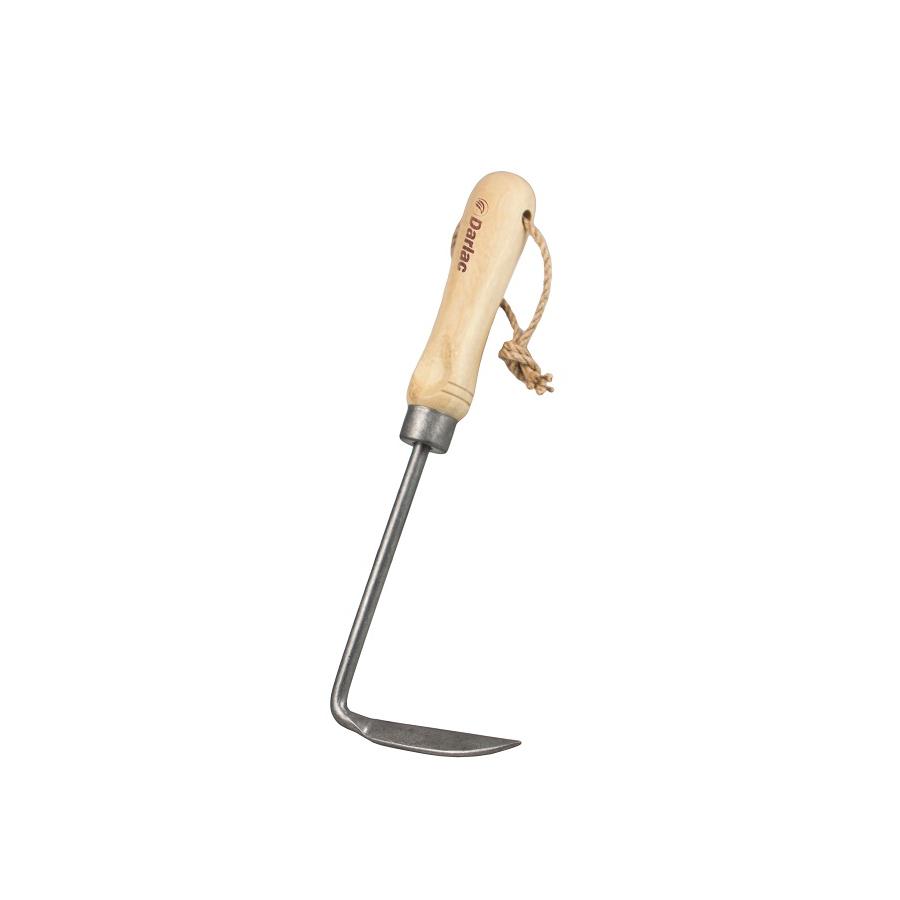 Darlac Cape Cod Weeder ケープコッドウィーダー : Gardener s Shop Ivy - 通販 - Yahoo ...