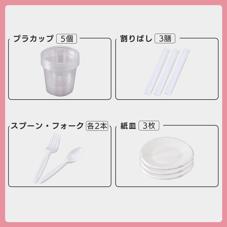 IRIS OHYAMA（アイリスオーヤマ） 防災セット 防災グッズ 2人用 防災