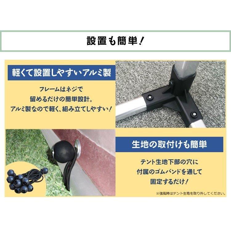 自転車置き場 屋根 Diy 物置 おしゃれ 自宅 台風 安い 2台 自転車カバー サイクルハウス 自転車 バイクガレージ 台風対策 サイクルポート 1 2台用 Aci 2sbr Gardenliving Yahoo 店 通販 Yahoo ショッピング