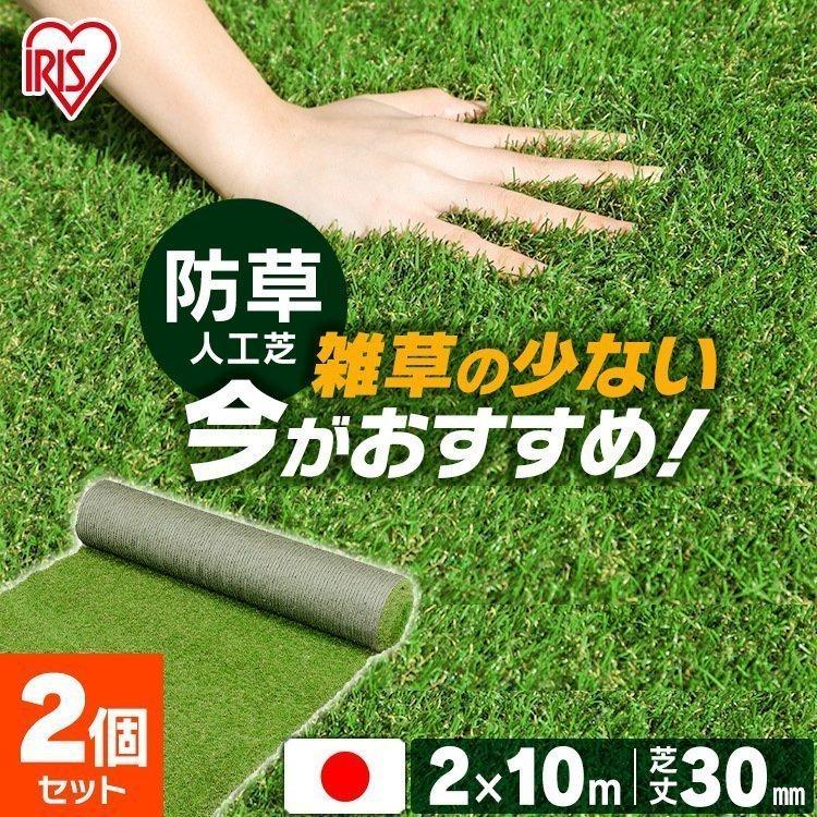売れ筋 M1TWW3WV4P8 型番:M1TWW3WV4P8