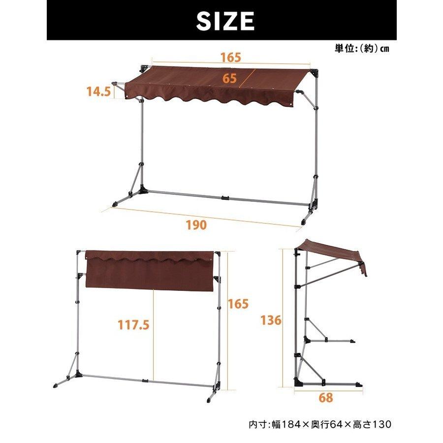 上等な 自転車置き場 屋根 Diy 物置 おしゃれ 自宅 台風 安い 2台 自転車カバー サイクルハウス 自転車 バイクガレージ 台風対策 サイクルポート 固定 Cyg 001 Discoversvg Com