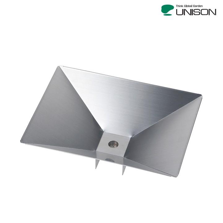 シルバーウォーターポット シルバーウォーターポット 【公式通販】