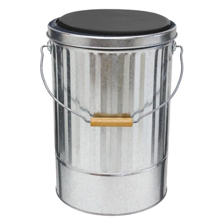 OBAKETSU クッション缶 AKPL 26L 楽天市場】【メーカー公式直営店