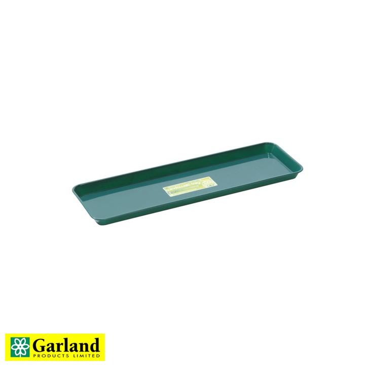 ガーランド プロダクツ社製 スモール ウィンドウシル トレイSmall